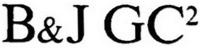 B&J GC2
