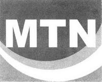 MTN
