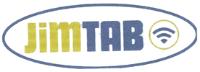 JIM TAB
