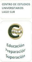 CENTRO DE ESTUDIOS UNIVERSITARIOS LAGO SUR CEULA EDUCACION PREPARACION SUPERIOR