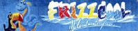 FRIZZCOOL ¡NATURALMENTE FRIO!