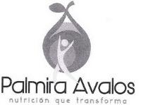 PALMIRA AVALOS