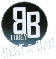 LOBBY REST & BAR