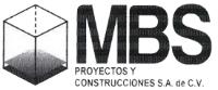 MBS