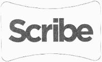 SCRIBE