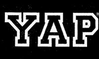YAP