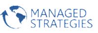 MANAGED STRATEGIES
