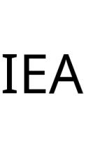 IEA