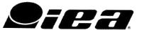 IEA