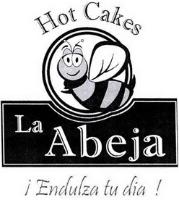 LA ABEJA ¡ENDULZA TU DÍA!