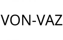 VON-VAZ