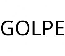 GOLPE