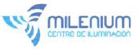 MILENIUM CENTRO DE ILUMINACION