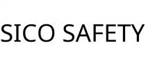 SICO SAFETY
