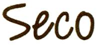 SECO