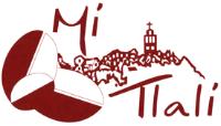 MI TLALI