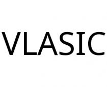 VLASIC
