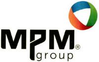 MPM GROUP