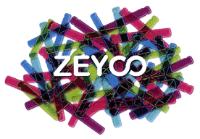ZEYCO