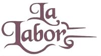 LA LABOR