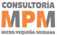CONSULTORÍA MPM MICRO /PEQUEÑA /MEDIANA