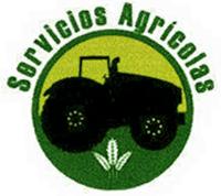 SERVICIOS AGRÍCOLAS