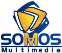 SOMOS MULTIMEDIA