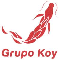 GRUPO KOY
