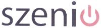 SZENIO