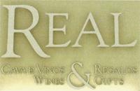 REAL CAVA D VINOS REGALOS WINES GIFTS