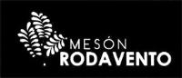 MESÓN RODAVENTO