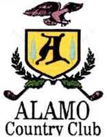 A ALAMO COUNTRY CLUB