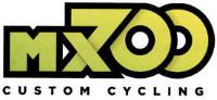 MX700 CUSTOM CYCLING