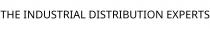 THE INDUSTRIAL DISTRIBUTION EXPERTS
