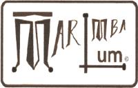 MARIMBA LUM