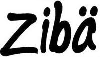 ZIBA