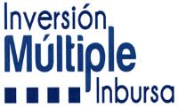 INVERSIÓN MULTIPLE INBURSA
