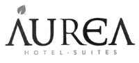 AUREA