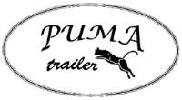 PUMA TRAILER