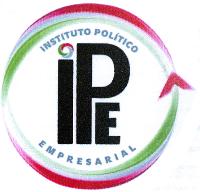 INSTITUTO POLÍTICO IPE EMPRESARIAL