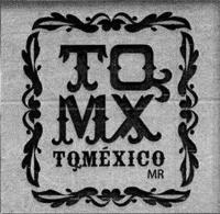 TQMX TQMÉXICO