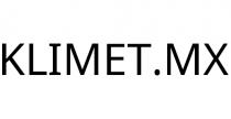 KLIMET.MX
