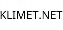 KLIMET.NET