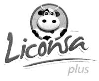 LILI LICONSA LICONSA PLUS