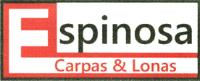 ESPINOSA CARPAS & LONAS