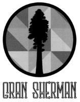 GRAN SHERMAN