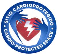 SITIO CARDIOPROTEGIDO; CARDIO-PROTECTED SPACE