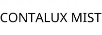 CONTALUX MIST