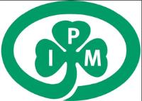 IPM