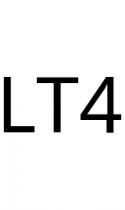 LT4